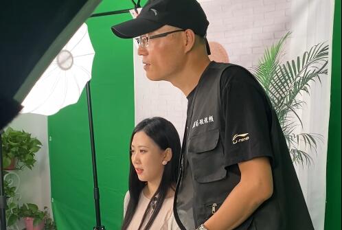 揭阳豆包优化