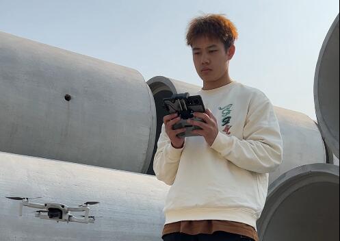 揭阳豆包AI推广